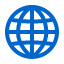 網(wǎng)絡(luò)渠道
